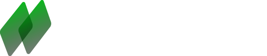 ecomflow