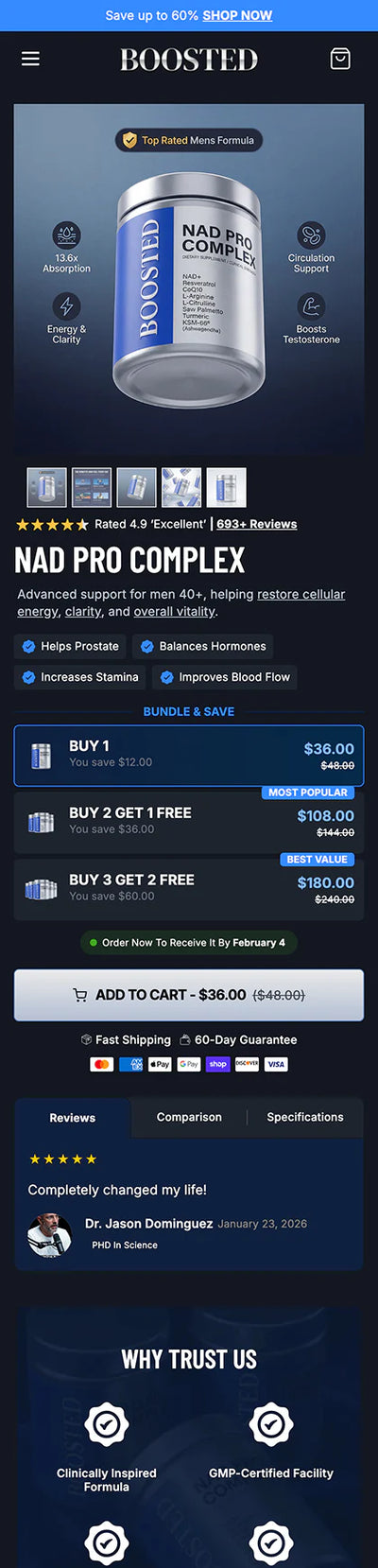 EcomFlow Theme V1.1 (Copy)