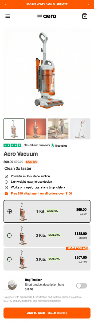 EcomFlow Theme V1.1 (Copy)