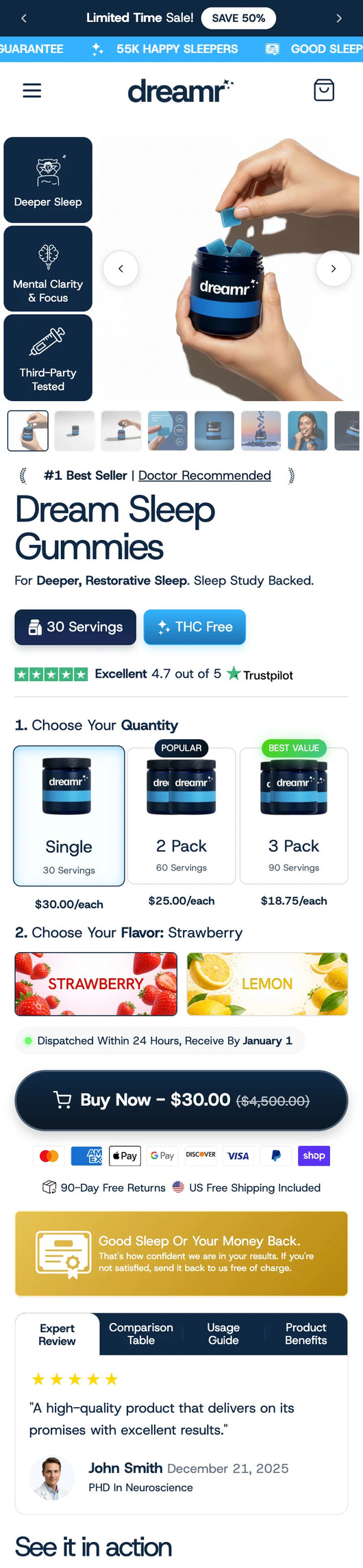 EcomFlow Theme V1.1 (Copy)