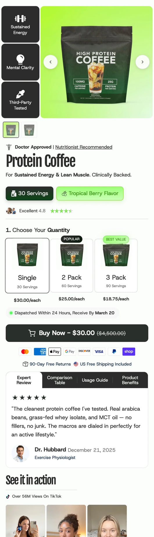 EcomFlow Theme V1.1 (Copy)